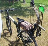 hunting-bike.jpg