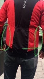 IMG_4904.jpg IMG_4904.jpg