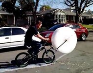 Bubble+wrap+bike_a27934_4764199.jpg