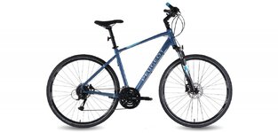 Peugeot-Bisiklet-PGT-6008.jpg Peugeot-Bisiklet-PGT-6008.jpg