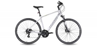 Peugeot-Bisiklet-PGT-5008.jpg Peugeot-Bisiklet-PGT-5008.jpg