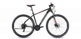 Peugeot-Bisiklet-PGT-609.jpg Peugeot-Bisiklet-PGT-609.jpg