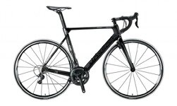 760cb-ultegra-siyah-mat_P1N2e.jpg