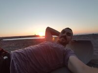 20170729_200457.jpg 20170729_200457.jpg