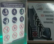 yürüyen merdiven -kural.jpg