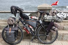 DSC00090-1805-x-1203-1024x682.jpg DSC00090-1805-x-1203-1024x682.jpg