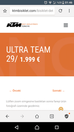 Screenshot_20180217-014643.png Screenshot_20180217-014643.png