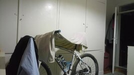 DSC_1496.JPG DSC_1496.JPG