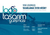 BİSİKLET2-1024x731.jpg BİSİKLET2-1024x731.jpg