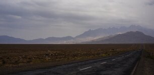 DSC08807.jpg