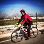 IMG_5055.JPG IMG_5055.JPG