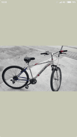 Screenshot_2018-02-19-10-33-02-645_com.abtnprojects.ambatana.png Screenshot_2018-02-19-10-33-02-645_com.abtnprojects.ambatana.png