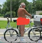 2018-02-19 20.58.23.jpg