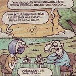 images (1).jpeg