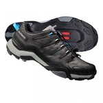 shimano-ayakkabisi-sh-mt44-siyah-783-800x800.jpg