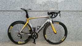 Bikes-n-Bites-Singapore_Cervelo-S5-MTN-Qhubeka.jpg