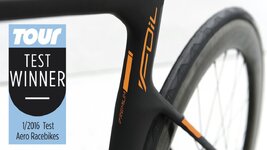 Foil Premium_tour prod review-2016-1200x675_142479_jpg_zoom_1.jpg