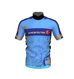 WhatsApp Image 2018-02-12 at 12.05.46.jpeg