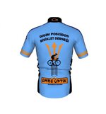 WhatsApp Image 2018-02-12 at 12.05.47.jpeg