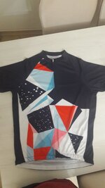 forma 1.jpg