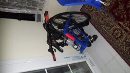 20180222_235514.jpg