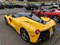 laferrari-with-a-bicycle-mount-is-the-ultimate-daily-driver-121780_1.jpg