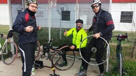 WhatsApp Image 2018-02-24 at 18.15.38.jpeg