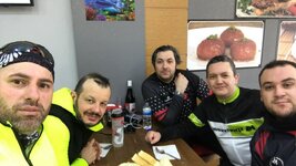 WhatsApp Image 2018-02-24 at 18.15.59.jpeg