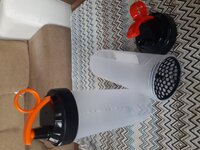 20180226_095551.jpg