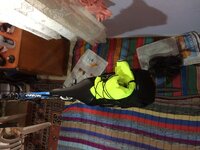 A7E90243-C46B-4B33-80A7-25B038B656E6.jpeg A7E90243-C46B-4B33-80A7-25B038B656E6.jpeg