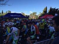 WhatsApp Image 2018-02-25 at 13.09.30.jpeg