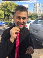 WhatsApp Image 2018-02-25 at 13.10.27.jpeg