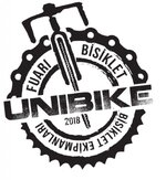 unibike 2018 beyaz.jpg