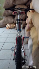 IMG_20180227_092401.jpg