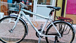 2018-01-22_16-59-44_HDR.jpg 2018-01-22_16-59-44_HDR.jpg