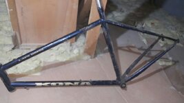 IMG-20180223-WA0019.jpg IMG-20180223-WA0019.jpg