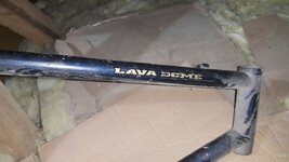 IMG-20180223-WA0018.jpg IMG-20180223-WA0018.jpg