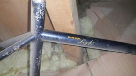 IMG-20180223-WA0017.jpg IMG-20180223-WA0017.jpg