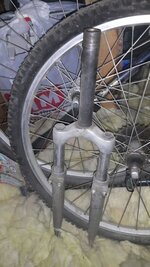 IMG-20180223-WA0015.jpg IMG-20180223-WA0015.jpg