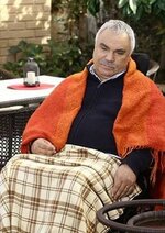 images (3).jpeg images (3).jpeg