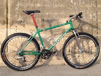 3841d23817b6a9f8c1531f5affe90d00--sparkle-lava.jpg 3841d23817b6a9f8c1531f5affe90d00--sparkle-lava.jpg