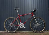 images (1).jpg images (1).jpg