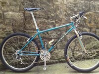 7943052810_b8acff7304_b.jpg 7943052810_b8acff7304_b.jpg