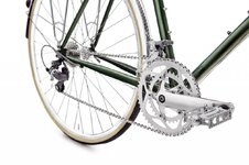 2015_creme_lungo_dark_green_crank.jpg