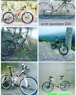 FB_IMG_1520090329745.jpg FB_IMG_1520090329745.jpg