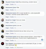 Ekran Alıntısı3.JPG