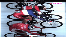 Ekran Görüntüsü (19).png