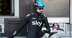 8DgLDH8-.jpg 8DgLDH8-.jpg