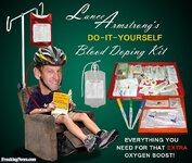 Lance-Armstrong-s-Blood-Doping-Kit--105716.jpg Lance-Armstrong-s-Blood-Doping-Kit--105716.jpg