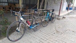 20180305_182632.jpg